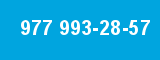 977 993-28-57